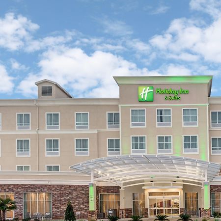 Holiday Inn Lafayette North By Ihg Εξωτερικό φωτογραφία