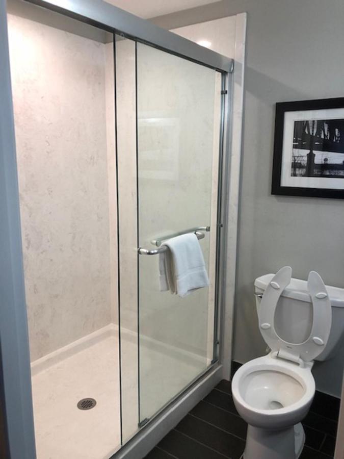 Holiday Inn Lafayette North By Ihg Εξωτερικό φωτογραφία