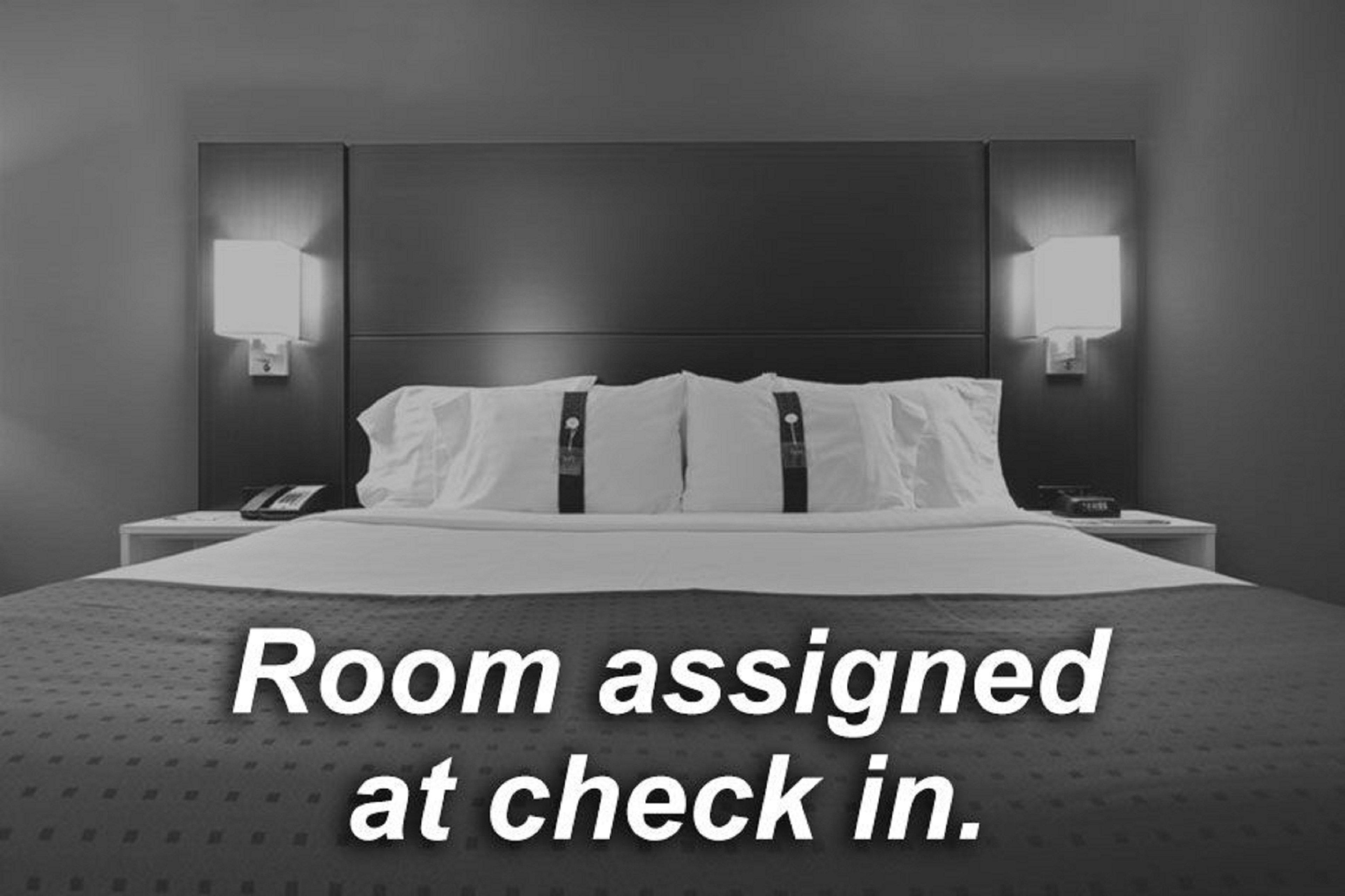 Holiday Inn Lafayette North By Ihg Εξωτερικό φωτογραφία