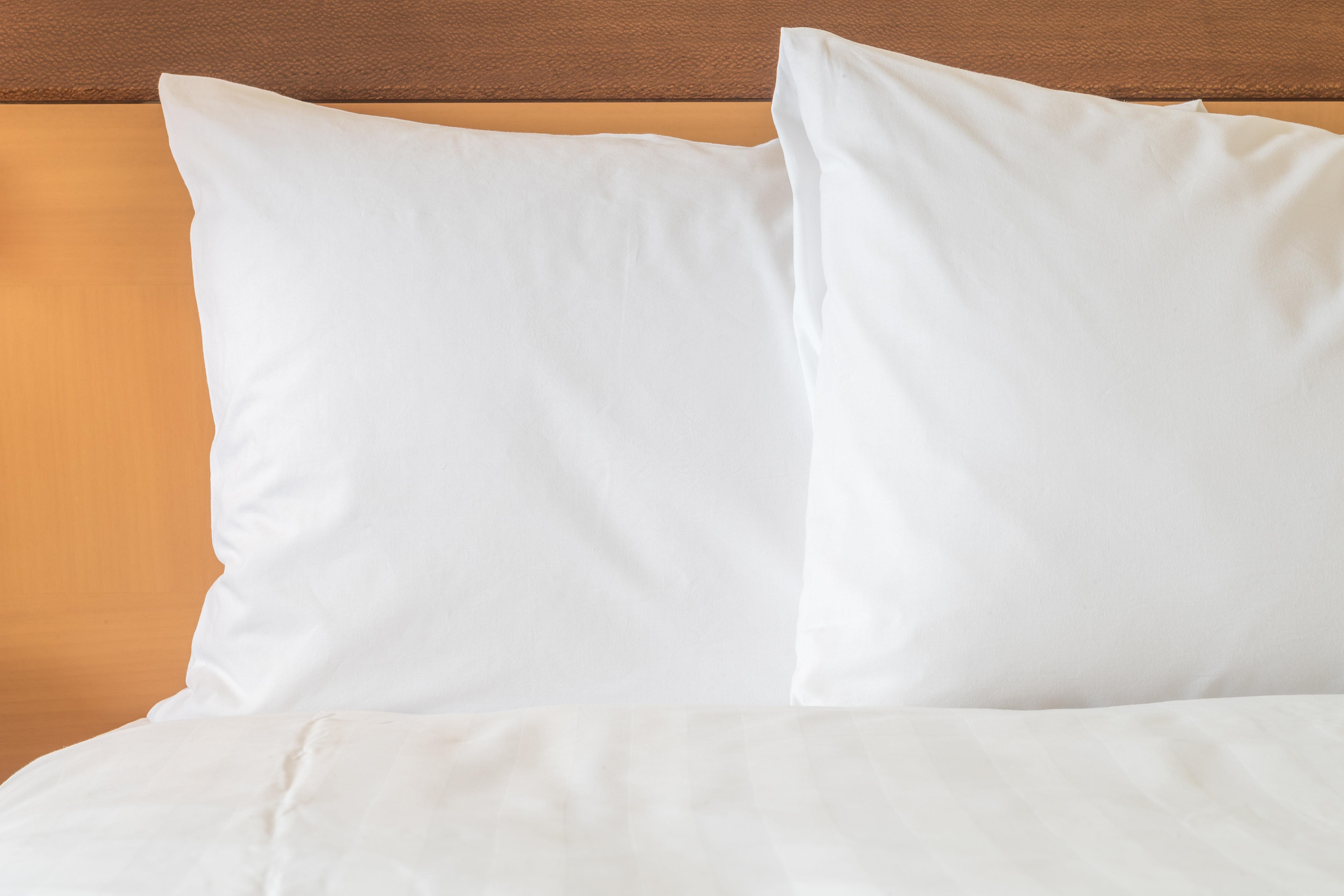 Holiday Inn Lafayette North By Ihg Εξωτερικό φωτογραφία