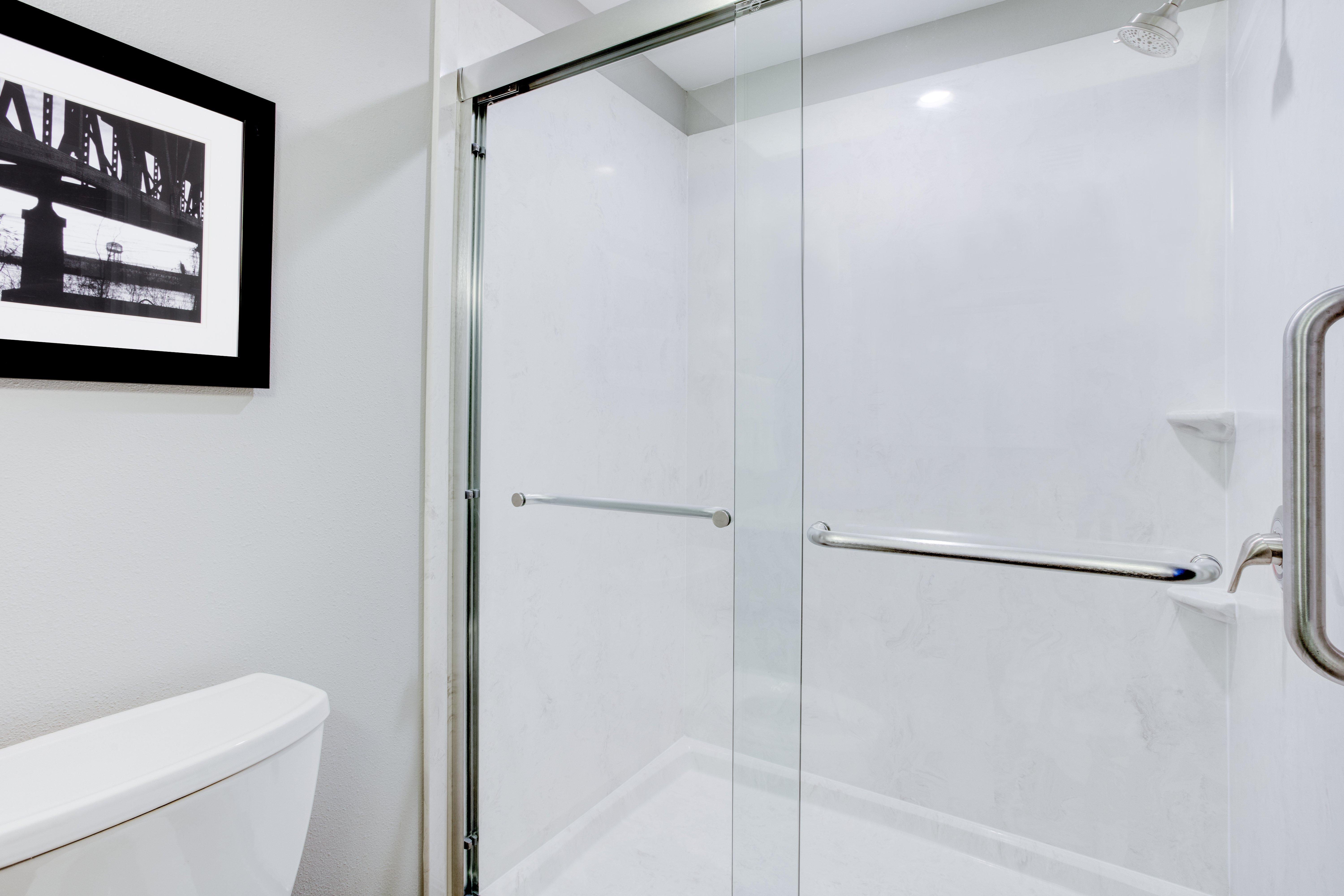 Holiday Inn Lafayette North By Ihg Εξωτερικό φωτογραφία